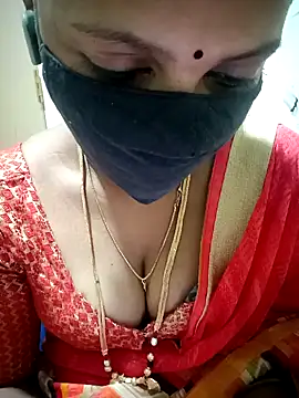 Cute-chinny online show from 16, 1, 2025