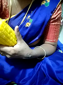 Cute-chinny online show from 20, 1, 2025