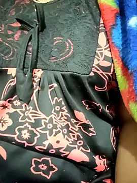 Cute-chinny online show from 22, 1, 2025