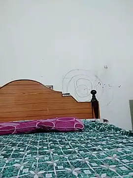 Cute-chinny online show from 3, 2, 2025