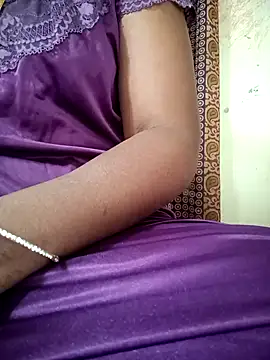 Cute-chinny online show from 5, 2, 2025