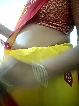 Cute-chinny online show from 7, 2, 2025