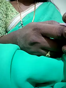 Cute-chinny online show from 8, 2, 2025