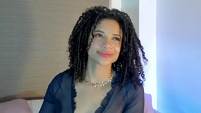 naomidawsonn online show from 4, 11, 2025