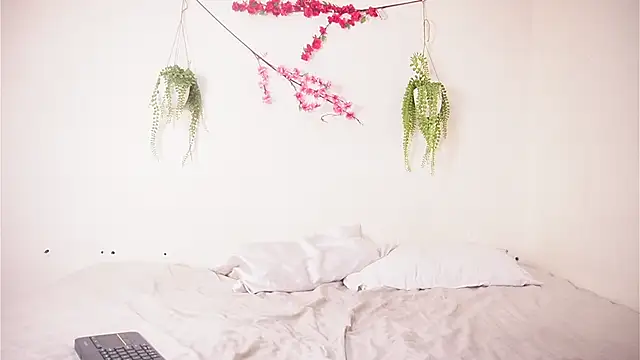 Doll4you  online show from 27, 11, 2025