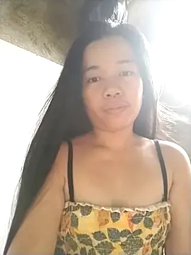 Pussy delicious online show from 17, 12, 2025