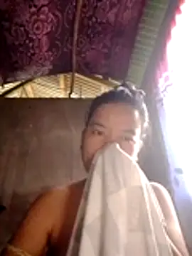 Pussy delicious online show from 2, 2, 2026