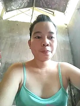 Pussy delicious online show from 28, 4, 2026