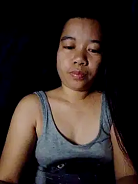 Pussy delicious online show from 3, 5, 2026