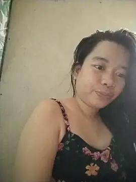 Pussy delicious online show from 10, 5, 2026