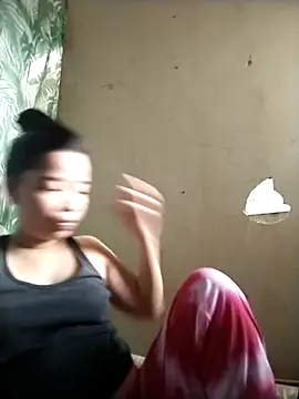 Pussy delicious online show from 12, 5, 2026