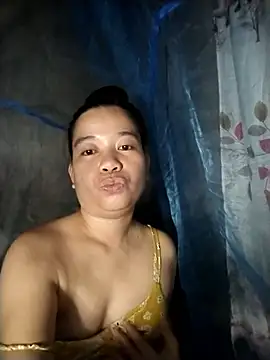 Pussy delicious online show from 16, 5, 2026