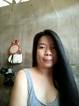 Pussy delicious online show from 18, 5, 2026