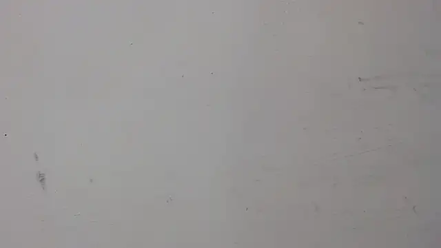 danilo302209 online show from 24, 1, 2025