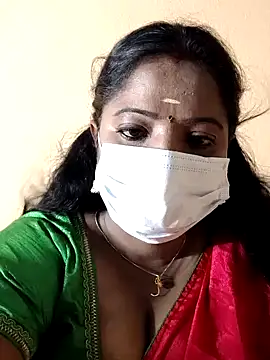 Snapshot of sheela28 chatting on 10, 12, 2024 sheela28 online show from 10, 12, 2024