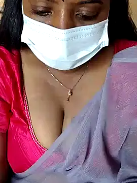 Snapshot of sheela28 chatting on 14, 12, 2024 sheela28 online show from 14, 12, 2024