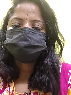 Snapshot of sheela28 chatting on 14, 9, 2025 sheela28 online show from 14, 9, 2025