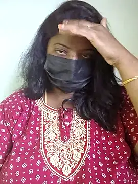 Snapshot of sheela28 chatting on 5, 10, 2025 sheela28 online show from 5, 10, 2025