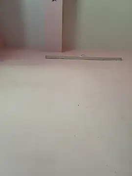 Cute-manisha online show from 8, 3, 2025