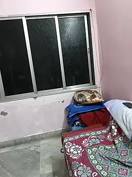 Cute-manisha online show from 9, 3, 2025