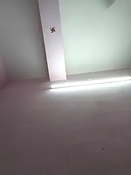 Cute-manisha online show from 11, 3, 2025