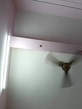 Cute-manisha online show from 11, 3, 2025