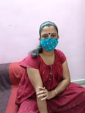 Cute-manisha online show from 12, 3, 2025