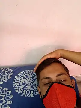 Cute-manisha online show from 13, 3, 2025