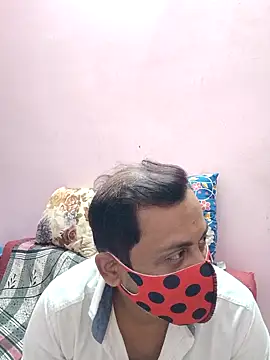 Cute-manisha online show from 17, 3, 2025