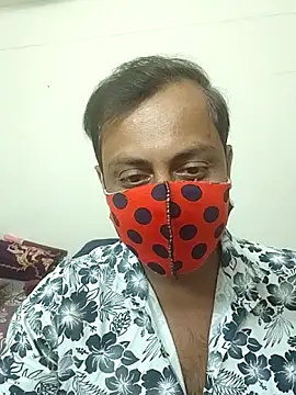 Cute-manisha online show from 23, 11, 2025