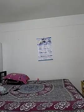 Cute-manisha online show from 3, 3, 2026