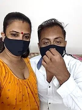 Cute-manisha online show from 3, 5, 2026