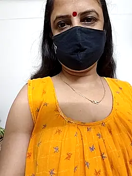 Cute-manisha online show from 4, 5, 2026