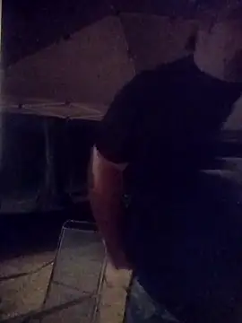 Snapshot of Creampieman@xh chatting on 1, 4, 2026 Creampiemanxh online show from 1, 4, 2026