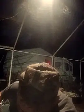 Snapshot of Creampieman@xh chatting on 2, 4, 2026 Creampiemanxh online show from 2, 4, 2026