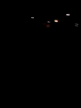 Snapshot of Creampieman@xh chatting on 3, 4, 2026 Creampiemanxh online show from 3, 4, 2026