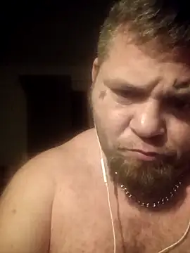 Snapshot of Creampieman@xh chatting on 5, 4, 2026 Creampiemanxh online show from 5, 4, 2026