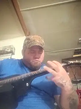 Snapshot of Creampieman@xh chatting on 7, 4, 2026 Creampiemanxh online show from 7, 4, 2026