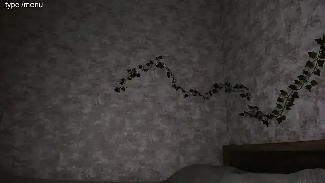 Snapshot of cutiemia0 chatting on 20, 2, 2026 cutiemia0 online show from 20, 2, 2026