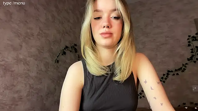 cutiemia0 online show from 5, 4, 2026