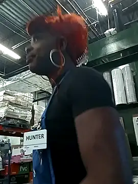 Snapshot of kobrashekyng chatting on 29, 9, 2025 kobrashekyng online show from 29, 9, 2025