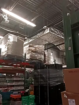 Snapshot of kobrashekyng chatting on 30, 9, 2025 kobrashekyng online show from 30, 9, 2025