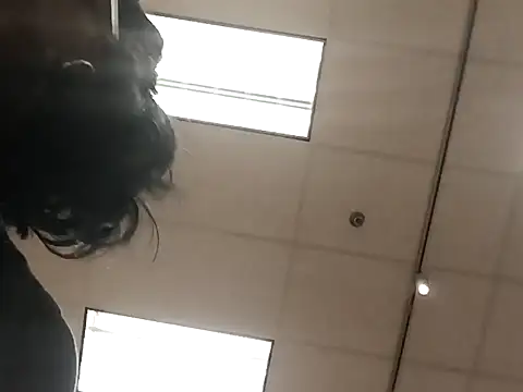 Snapshot of kobrashekyng chatting on 3, 10, 2025 kobrashekyng online show from 3, 10, 2025