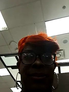 Snapshot of kobrashekyng chatting on 6, 10, 2025 kobrashekyng online show from 6, 10, 2025