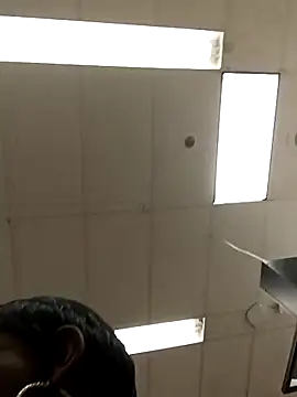 Snapshot of kobrashekyng chatting on 13, 10, 2025 kobrashekyng online show from 13, 10, 2025