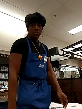 Snapshot of kobrashekyng chatting on 31, 10, 2025 kobrashekyng online show from 31, 10, 2025