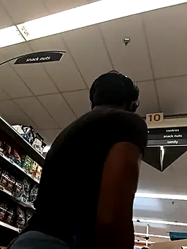 Snapshot of kobrashekyng chatting on 1, 11, 2025 kobrashekyng online show from 1, 11, 2025