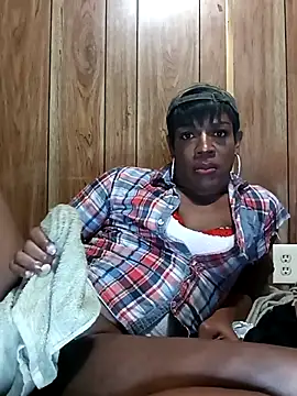 Snapshot of kobrashekyng chatting on 10, 11, 2025 kobrashekyng online show from 10, 11, 2025