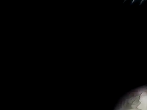 Snapshot of kobrashekyng chatting on 14, 11, 2025 kobrashekyng online show from 14, 11, 2025