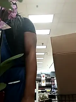 Snapshot of kobrashekyng chatting on 15, 11, 2025 kobrashekyng online show from 15, 11, 2025